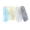 thumbnail image 2 of Piezas Shimmer Salon Pegatinas decorativas Uñas Decoraciones Colcomx línea de calcomanías decoraciones de uñas, 2 of 8