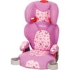 Graco - High Back TurboBooster Car Seat, Fairy Tales