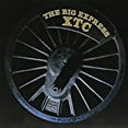 thumbnail image 3 of XTC - Mummer - Music & Performance - CD, 3 of 4