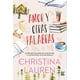 thumbnail image 1 of Libro Amor Y Otras Palabras Tapa Blanda, Autor Christina Lauren, Editorial V&r Editoras, 1 of 2