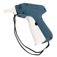thumbnail image 3 of Pistola Etiquetadora, Pistola Etiquetadora Pequeña Con 5 Agujas Para Boutiques, 3 of 7