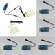 thumbnail image 5 of 1 To 2 1v-24v Type C Usb Power Supply Kit Replacement For Aaa+aa Battery, 5 of 5