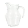 thumbnail image 4 of SEWCHICS 1Ensemble Distributeurs d'Eau Distributeur de Vin 14X5In pour Bar et Restaurant, 4 of 6