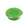 thumbnail image 4 of Golf Cup Cover Durable Lawn Green Hole Putting Practice Training Aid Travel Home, 4 of 5