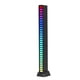 thumbnail image 5 of Barra de Luz RGB Bling Bling Control de Voz, 5 of 14