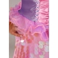 thumbnail image 6 of Kid's Playful Mermaid Costume, 6 of 8
