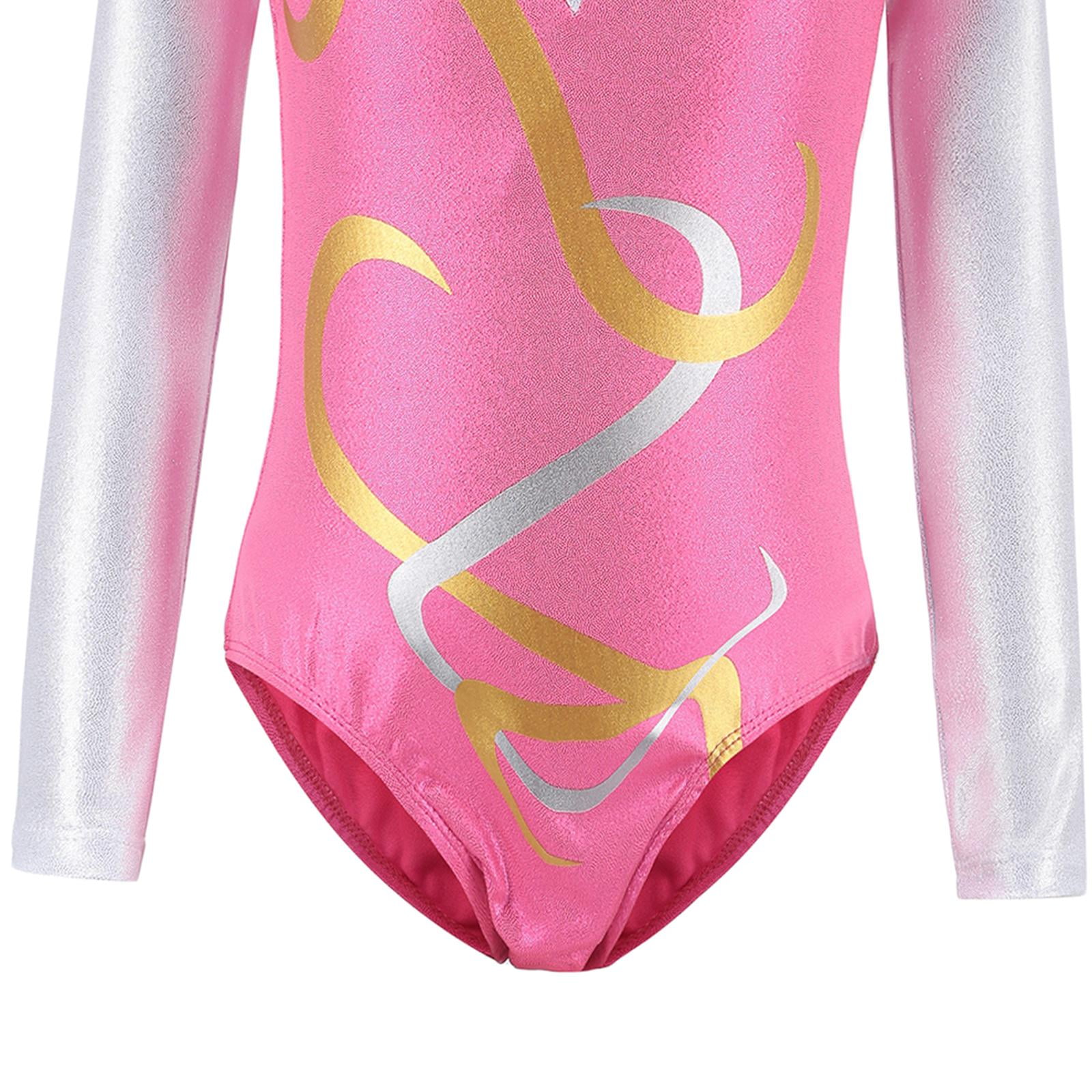 Maillot walmart deals