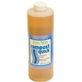 thumbnail image 2 of Sun-Mar Compost Quick Cleaner and Catalyst for Composting, All-Natural Non-Toxic, 16 Oz, 2 of 5