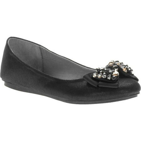 faded glory clogs
