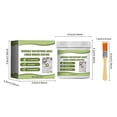 thumbnail image 3 of Sealant Waterproofing Sealant Waterproofing Adhesive For Home Use Worksite 100ml, 3 of 9