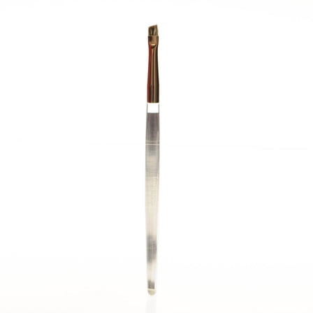 Trish McEvoy Eyebrow Brush 32