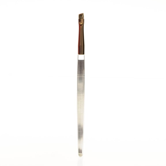 Trish McEvoy Eyebrow Brush 32