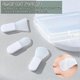 thumbnail image 2 of Face Mask Applicator Brushes, Mini Makeup Spatula Portable Beauty Tools Set for Facial Mud, Cosmetic Mask, Facial Clay, Eye Mask, Body Lotion, Body Bu, 2 of 5