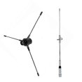 thumbnail image 4 of 2 juegos de accesorios electrónicos: 1 juego de antena UHF-F 10-1300MHz y 1 juego de antena de doble banda UHF / VHF 144/430MHz 2.15, 4 of 4