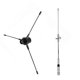 thumbnail image 4 of 2 juegos de accesorios electrónicos: 1 juego de antena UHF-F 10-1300MHz y 1 juego de antena de doble banda UHF / VHF 144/430MHz 2.15, 4 of 4
