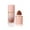 E, variant on Aursykel Weightless Long lasting Liquid Blush 0.22fl oz Soft Cream Texture for Effortless Blending Highly Pigmented Matte Finish with Brush Applicator Perfect for Natural Glam Makeup Look