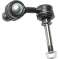 thumbnail image 2 of For 2009-2012 FX35 Sway Bar Link K750401, MS30885, 1017651, 2 of 5
