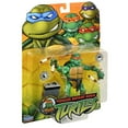 thumbnail image 5 of Classic 2003 Raphael, 5 of 6