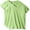 Key Lime, variant on Women's Premium Jersey T-Shirt (3 Pack)