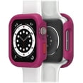 thumbnail image 6 of OtterBox Apple Watch 6/SE/5/4 44MM Antimicrobial Case, 6 of 7
