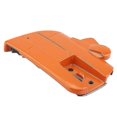 thumbnail image 3 of Clutch Brake Sprocket Cover for Husqvarna 340 345 353 357 359 Chainsaw Chain Replacement, 3 of 5