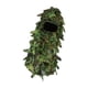 thumbnail image 1 of Sombrero de hojas de camufje, gorro de camufje ligero para bosques, actividades libre, fotografía, tiro, shamjiam Sombrero de camuflaje, 1 of 7