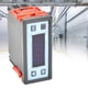thumbnail image 5 of 5X Controlador de Temperatura del Termostato Digital -200 Microordenador Controlador de CalefaccióN de RefrigeracióN AC220V, 5 of 5