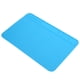 thumbnail image 1 of Tapete Antiestático,Tapete de silicona para soldar para mesa de manualidades, tapete de reparación de silicona de primera calidad para estaciones de soldadura resistentes al Suministro Para el Hogar Fugacal NO, 1 of 7