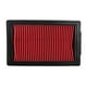 thumbnail image 3 of Filtro Aire (Elemento) Vento Screamer 250 (21-23), 3 of 4