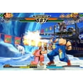 thumbnail image 5 of Capcom vs. SNK 2 EO, 5 of 7