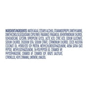 Dove Damage Therapy Conditioner Intensive Repair Conditioner with Bio-Restore Complex, 20.4 oz