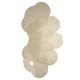 thumbnail image 1 of 5 Unids/bolsa Perezoso Pérdida De Peso Vientre Quema Grasa Parches Estómago Abdomen Adelgazamiento Ombligo Pegatinas, 1 of 7
