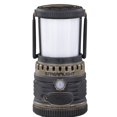 thumbnail image 2 of Streamlight SG44947 Coyote Super Siege 120V Combo Lantern, 2 of 2