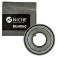 thumbnail image 4 of Niche Wheel Bearing for Yamaha YXZ1000R 30x72x38 UTV 519-CBB2219R, 4 of 5
