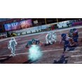 thumbnail image 5 of Wild Card Football (Nintendo Switch), 5 of 5
