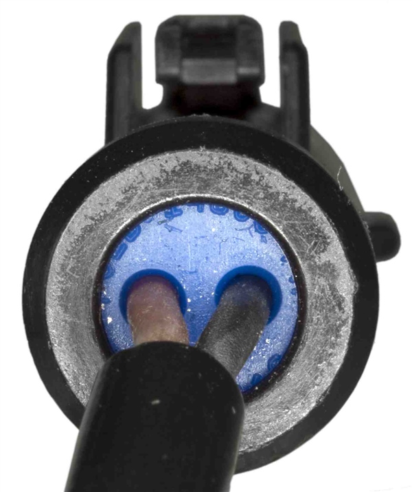 ABS Wheel Speed Sensor