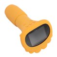 thumbnail image 1 of Microscope for Kids, 2.0 Inch IPS Color Screen 1000X Magnification Handheld Microscope Manual Focus 8 LED Lights Computer Connectivity Support Digital Microscope for Children, 1 of 7
