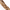 TAN, variant on No Boundaries Raffia Woven Headband, Women’s