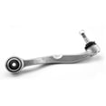 thumbnail image 1 of Brazo 535xi 2008 Bmw Del Izq Inf Post Línea Azul SYD ., 1 of 4