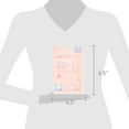 thumbnail image 5 of Patchology Serve Chilled Rosé Sheet Mask 2 Pack, 5 of 5