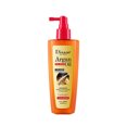 thumbnail image 2 of Teissuly Hair Care Essential Oil Nourish And Repair Hair Basic To Improve Hair Frizz And Prevents Hair Loss 180ml Teissuly WER202401227869, 2 of 9