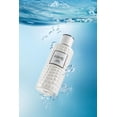 thumbnail image 1 of Perfume Rome Ivory Pour Homme Eau de Parfum 100 ml, 1 of 3