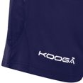 thumbnail image 2 of Kooga - Pantalones de deporte Rugby Modelo Antipodean II para niños (Azul marino) Kooga UTRW3580_navy, 2 of 2