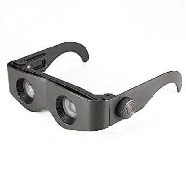 binocular glasses for concerts