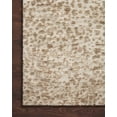 thumbnail image 5 of Loloi Neda Abstract Area Rug, 42 in x 66 in, 5 of 5