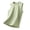 a-Light Green, variant on Boys Athletic Tank Tops Breathable Mesh Undershirts Quick Dry Sleeveless Muscle T-Shirts for Kids,5-6 Years