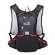 thumbnail image 2 of Mochila de 12 l resistente al agua para correr y senderismo, 2 of 8