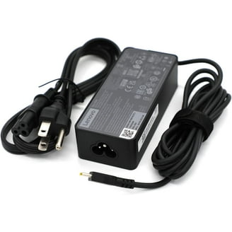 Lenovo 02DL136 ab 64,00 € | Preisvergleich bei