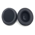 thumbnail image 5 of Coussinets de Remplacement pour Écouteurs Sennheiser Momentum 3.0, 5 of 5