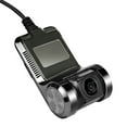 thumbnail image 4 of ATOTO Dash Camer 1080P USB DVR On-Dash Camera,Sensor Image Recording Video,Compatible with ATOTOA5L, A6&S8 Series,Not Compatible with F7, 4 of 9